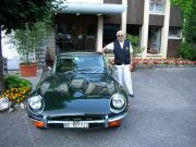 E-Type 50enario 2011 (4/8)